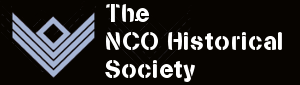 NCO Historical Society