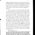 Policing Germany: The United States Constabulary, 1946-1952 First Page