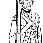 Army Rank An Historical Review illustration