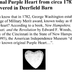 Purple Heart intro