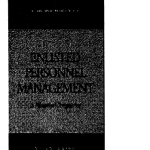 Enlisted Personnel Management cover