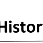 NCOSI History title