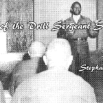 Origins of the Drill Sergeant School title