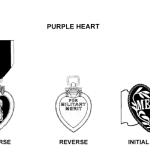 Purple Heart picture