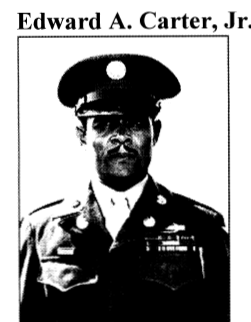 Edward A. Carter Jr. photo