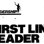 First Line Leader title