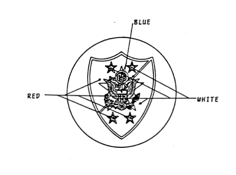 Military Specification Sheet picture