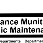 Ordnance Munitions and Electronic Maintenance School header