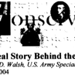 The Real Story Behind the April 9th Insurgency in Iraq header