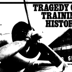 Tragedy of Training History cover