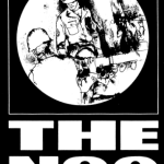 The NCO cover