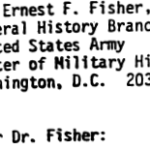 Dr. Fisher Mail intro